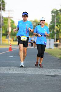 BIB: 9524
                            <button type="button" onclick="openModal(3315032)" class="btn btn-primary btn-sm float-right btn-popup" data-toggle="modal" data-target=".modal-high-quality">
                        <i class="fas fa-shopping-cart"></i> Add to Cart
                    </button>
                                            <button type="button" onclick="isThisMe(3315032, true)" class="btn btn-success btn-sm float-right btn-popup btn-isme hidden" data-toggle="tooltip" data-placement="bottom" title="นี่คือรูปของคุณใช่ไหม คลิกที่นี่เพื่อเอาเข้าอัลบั้ม">
                        <i class="fas fa-plus"></i> Add to album
                    </button>
                    <button type="button" onclick="isThisMe(3315032, false)" class="btn btn-warning btn-sm float-right btn-popup btn-isnotme hidden">
                        <i class="fas fa-ban"></i> Remove from album
                    </button>