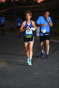 BIB: 618
                            <button type="button" onclick="openModal(3371497)" class="btn btn-primary btn-sm float-right btn-popup" data-toggle="modal" data-target=".modal-high-quality">
                        <i class="fas fa-shopping-cart"></i> Add to Cart
                    </button>
                                            <button type="button" onclick="isThisMe(3371497, true)" class="btn btn-success btn-sm float-right btn-popup btn-isme hidden" data-toggle="tooltip" data-placement="bottom" title="นี่คือรูปของคุณใช่ไหม คลิกที่นี่เพื่อเอาเข้าอัลบั้ม">
                        <i class="fas fa-plus"></i> Add to album
                    </button>
                    <button type="button" onclick="isThisMe(3371497, false)" class="btn btn-warning btn-sm float-right btn-popup btn-isnotme hidden">
                        <i class="fas fa-ban"></i> Remove from album
                    </button>