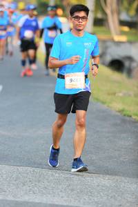 BIB: 
                            <button type="button" onclick="openModal(3237293)" class="btn btn-primary btn-sm float-right btn-popup" data-toggle="modal" data-target=".modal-high-quality">
                        <i class="fas fa-shopping-cart"></i> Add to Cart
                    </button>
                                            <button type="button" onclick="isThisMe(3237293, true)" class="btn btn-success btn-sm float-right btn-popup btn-isme hidden" data-toggle="tooltip" data-placement="bottom" title="นี่คือรูปของคุณใช่ไหม คลิกที่นี่เพื่อเอาเข้าอัลบั้ม">
                        <i class="fas fa-plus"></i> Add to album
                    </button>
                    <button type="button" onclick="isThisMe(3237293, false)" class="btn btn-warning btn-sm float-right btn-popup btn-isnotme hidden">
                        <i class="fas fa-ban"></i> Remove from album
                    </button>