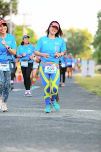 BIB: 336, 6335
                            <button type="button" onclick="openModal(3203440)" class="btn btn-primary btn-sm float-right btn-popup" data-toggle="modal" data-target=".modal-high-quality">
                        <i class="fas fa-shopping-cart"></i> Add to Cart
                    </button>
                                            <button type="button" onclick="isThisMe(3203440, true)" class="btn btn-success btn-sm float-right btn-popup btn-isme hidden" data-toggle="tooltip" data-placement="bottom" title="นี่คือรูปของคุณใช่ไหม คลิกที่นี่เพื่อเอาเข้าอัลบั้ม">
                        <i class="fas fa-plus"></i> Add to album
                    </button>
                    <button type="button" onclick="isThisMe(3203440, false)" class="btn btn-warning btn-sm float-right btn-popup btn-isnotme hidden">
                        <i class="fas fa-ban"></i> Remove from album
                    </button>