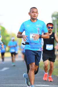 BIB: 
                            <button type="button" onclick="openModal(3313303)" class="btn btn-primary btn-sm float-right btn-popup" data-toggle="modal" data-target=".modal-high-quality">
                        <i class="fas fa-shopping-cart"></i> Add to Cart
                    </button>
                                            <button type="button" onclick="isThisMe(3313303, true)" class="btn btn-success btn-sm float-right btn-popup btn-isme hidden" data-toggle="tooltip" data-placement="bottom" title="นี่คือรูปของคุณใช่ไหม คลิกที่นี่เพื่อเอาเข้าอัลบั้ม">
                        <i class="fas fa-plus"></i> Add to album
                    </button>
                    <button type="button" onclick="isThisMe(3313303, false)" class="btn btn-warning btn-sm float-right btn-popup btn-isnotme hidden">
                        <i class="fas fa-ban"></i> Remove from album
                    </button>