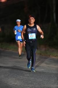 BIB: 6925
                            <button type="button" onclick="openModal(3367520)" class="btn btn-primary btn-sm float-right btn-popup" data-toggle="modal" data-target=".modal-high-quality">
                        <i class="fas fa-shopping-cart"></i> Add to Cart
                    </button>
                                            <button type="button" onclick="isThisMe(3367520, true)" class="btn btn-success btn-sm float-right btn-popup btn-isme hidden" data-toggle="tooltip" data-placement="bottom" title="นี่คือรูปของคุณใช่ไหม คลิกที่นี่เพื่อเอาเข้าอัลบั้ม">
                        <i class="fas fa-plus"></i> Add to album
                    </button>
                    <button type="button" onclick="isThisMe(3367520, false)" class="btn btn-warning btn-sm float-right btn-popup btn-isnotme hidden">
                        <i class="fas fa-ban"></i> Remove from album
                    </button>