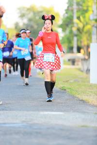 BIB: 5802
                            <button type="button" onclick="openModal(3310778)" class="btn btn-primary btn-sm float-right btn-popup" data-toggle="modal" data-target=".modal-high-quality">
                        <i class="fas fa-shopping-cart"></i> Add to Cart
                    </button>
                                            <button type="button" onclick="isThisMe(3310778, true)" class="btn btn-success btn-sm float-right btn-popup btn-isme hidden" data-toggle="tooltip" data-placement="bottom" title="นี่คือรูปของคุณใช่ไหม คลิกที่นี่เพื่อเอาเข้าอัลบั้ม">
                        <i class="fas fa-plus"></i> Add to album
                    </button>
                    <button type="button" onclick="isThisMe(3310778, false)" class="btn btn-warning btn-sm float-right btn-popup btn-isnotme hidden">
                        <i class="fas fa-ban"></i> Remove from album
                    </button>