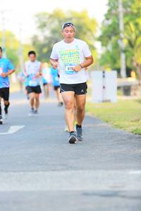 BIB: 
                            <button type="button" onclick="openModal(3313564)" class="btn btn-primary btn-sm float-right btn-popup" data-toggle="modal" data-target=".modal-high-quality">
                        <i class="fas fa-shopping-cart"></i> Add to Cart
                    </button>
                                            <button type="button" onclick="isThisMe(3313564, true)" class="btn btn-success btn-sm float-right btn-popup btn-isme hidden" data-toggle="tooltip" data-placement="bottom" title="นี่คือรูปของคุณใช่ไหม คลิกที่นี่เพื่อเอาเข้าอัลบั้ม">
                        <i class="fas fa-plus"></i> Add to album
                    </button>
                    <button type="button" onclick="isThisMe(3313564, false)" class="btn btn-warning btn-sm float-right btn-popup btn-isnotme hidden">
                        <i class="fas fa-ban"></i> Remove from album
                    </button>