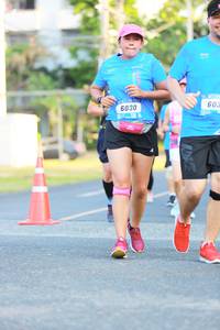 BIB: 603, 6030
                            <button type="button" onclick="openModal(3172568)" class="btn btn-primary btn-sm float-right btn-popup" data-toggle="modal" data-target=".modal-high-quality">
                        <i class="fas fa-shopping-cart"></i> Add to Cart
                    </button>
                                            <button type="button" onclick="isThisMe(3172568, true)" class="btn btn-success btn-sm float-right btn-popup btn-isme hidden" data-toggle="tooltip" data-placement="bottom" title="นี่คือรูปของคุณใช่ไหม คลิกที่นี่เพื่อเอาเข้าอัลบั้ม">
                        <i class="fas fa-plus"></i> Add to album
                    </button>
                    <button type="button" onclick="isThisMe(3172568, false)" class="btn btn-warning btn-sm float-right btn-popup btn-isnotme hidden">
                        <i class="fas fa-ban"></i> Remove from album
                    </button>