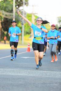 BIB: 6136
                            <button type="button" onclick="openModal(3223926)" class="btn btn-primary btn-sm float-right btn-popup" data-toggle="modal" data-target=".modal-high-quality">
                        <i class="fas fa-shopping-cart"></i> Add to Cart
                    </button>
                                            <button type="button" onclick="isThisMe(3223926, true)" class="btn btn-success btn-sm float-right btn-popup btn-isme hidden" data-toggle="tooltip" data-placement="bottom" title="นี่คือรูปของคุณใช่ไหม คลิกที่นี่เพื่อเอาเข้าอัลบั้ม">
                        <i class="fas fa-plus"></i> Add to album
                    </button>
                    <button type="button" onclick="isThisMe(3223926, false)" class="btn btn-warning btn-sm float-right btn-popup btn-isnotme hidden">
                        <i class="fas fa-ban"></i> Remove from album
                    </button>