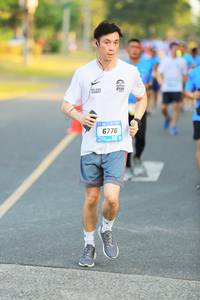 BIB: 6776
                            <button type="button" onclick="openModal(3235352)" class="btn btn-primary btn-sm float-right btn-popup" data-toggle="modal" data-target=".modal-high-quality">
                        <i class="fas fa-shopping-cart"></i> Add to Cart
                    </button>
                                            <button type="button" onclick="isThisMe(3235352, true)" class="btn btn-success btn-sm float-right btn-popup btn-isme hidden" data-toggle="tooltip" data-placement="bottom" title="นี่คือรูปของคุณใช่ไหม คลิกที่นี่เพื่อเอาเข้าอัลบั้ม">
                        <i class="fas fa-plus"></i> Add to album
                    </button>
                    <button type="button" onclick="isThisMe(3235352, false)" class="btn btn-warning btn-sm float-right btn-popup btn-isnotme hidden">
                        <i class="fas fa-ban"></i> Remove from album
                    </button>