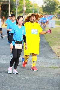 BIB: 
                            <button type="button" onclick="openModal(3317336)" class="btn btn-primary btn-sm float-right btn-popup" data-toggle="modal" data-target=".modal-high-quality">
                        <i class="fas fa-shopping-cart"></i> Add to Cart
                    </button>
                                            <button type="button" onclick="isThisMe(3317336, true)" class="btn btn-success btn-sm float-right btn-popup btn-isme hidden" data-toggle="tooltip" data-placement="bottom" title="นี่คือรูปของคุณใช่ไหม คลิกที่นี่เพื่อเอาเข้าอัลบั้ม">
                        <i class="fas fa-plus"></i> Add to album
                    </button>
                    <button type="button" onclick="isThisMe(3317336, false)" class="btn btn-warning btn-sm float-right btn-popup btn-isnotme hidden">
                        <i class="fas fa-ban"></i> Remove from album
                    </button>