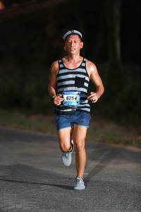 BIB: 6294
                            <button type="button" onclick="openModal(3371470)" class="btn btn-primary btn-sm float-right btn-popup" data-toggle="modal" data-target=".modal-high-quality">
                        <i class="fas fa-shopping-cart"></i> Add to Cart
                    </button>
                                            <button type="button" onclick="isThisMe(3371470, true)" class="btn btn-success btn-sm float-right btn-popup btn-isme hidden" data-toggle="tooltip" data-placement="bottom" title="นี่คือรูปของคุณใช่ไหม คลิกที่นี่เพื่อเอาเข้าอัลบั้ม">
                        <i class="fas fa-plus"></i> Add to album
                    </button>
                    <button type="button" onclick="isThisMe(3371470, false)" class="btn btn-warning btn-sm float-right btn-popup btn-isnotme hidden">
                        <i class="fas fa-ban"></i> Remove from album
                    </button>