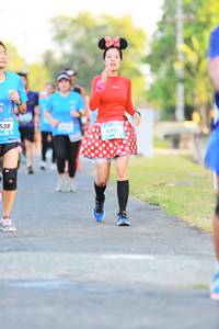 BIB: 538, 680
                            <button type="button" onclick="openModal(3310776)" class="btn btn-primary btn-sm float-right btn-popup" data-toggle="modal" data-target=".modal-high-quality">
                        <i class="fas fa-shopping-cart"></i> Add to Cart
                    </button>
                                            <button type="button" onclick="isThisMe(3310776, true)" class="btn btn-success btn-sm float-right btn-popup btn-isme hidden" data-toggle="tooltip" data-placement="bottom" title="นี่คือรูปของคุณใช่ไหม คลิกที่นี่เพื่อเอาเข้าอัลบั้ม">
                        <i class="fas fa-plus"></i> Add to album
                    </button>
                    <button type="button" onclick="isThisMe(3310776, false)" class="btn btn-warning btn-sm float-right btn-popup btn-isnotme hidden">
                        <i class="fas fa-ban"></i> Remove from album
                    </button>