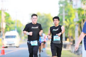 BIB: 6926, 6020
                            <button type="button" onclick="openModal(3313536)" class="btn btn-primary btn-sm float-right btn-popup" data-toggle="modal" data-target=".modal-high-quality">
                        <i class="fas fa-shopping-cart"></i> Add to Cart
                    </button>
                                            <button type="button" onclick="isThisMe(3313536, true)" class="btn btn-success btn-sm float-right btn-popup btn-isme hidden" data-toggle="tooltip" data-placement="bottom" title="นี่คือรูปของคุณใช่ไหม คลิกที่นี่เพื่อเอาเข้าอัลบั้ม">
                        <i class="fas fa-plus"></i> Add to album
                    </button>
                    <button type="button" onclick="isThisMe(3313536, false)" class="btn btn-warning btn-sm float-right btn-popup btn-isnotme hidden">
                        <i class="fas fa-ban"></i> Remove from album
                    </button>