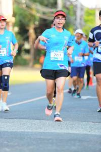 BIB: 418, 7211
                            <button type="button" onclick="openModal(3229763)" class="btn btn-primary btn-sm float-right btn-popup" data-toggle="modal" data-target=".modal-high-quality">
                        <i class="fas fa-shopping-cart"></i> Add to Cart
                    </button>
                                            <button type="button" onclick="isThisMe(3229763, true)" class="btn btn-success btn-sm float-right btn-popup btn-isme hidden" data-toggle="tooltip" data-placement="bottom" title="นี่คือรูปของคุณใช่ไหม คลิกที่นี่เพื่อเอาเข้าอัลบั้ม">
                        <i class="fas fa-plus"></i> Add to album
                    </button>
                    <button type="button" onclick="isThisMe(3229763, false)" class="btn btn-warning btn-sm float-right btn-popup btn-isnotme hidden">
                        <i class="fas fa-ban"></i> Remove from album
                    </button>