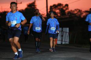 BIB: 6402, 6047
                            <button type="button" onclick="openModal(3371834)" class="btn btn-primary btn-sm float-right btn-popup" data-toggle="modal" data-target=".modal-high-quality">
                        <i class="fas fa-shopping-cart"></i> Add to Cart
                    </button>
                                            <button type="button" onclick="isThisMe(3371834, true)" class="btn btn-success btn-sm float-right btn-popup btn-isme hidden" data-toggle="tooltip" data-placement="bottom" title="นี่คือรูปของคุณใช่ไหม คลิกที่นี่เพื่อเอาเข้าอัลบั้ม">
                        <i class="fas fa-plus"></i> Add to album
                    </button>
                    <button type="button" onclick="isThisMe(3371834, false)" class="btn btn-warning btn-sm float-right btn-popup btn-isnotme hidden">
                        <i class="fas fa-ban"></i> Remove from album
                    </button>