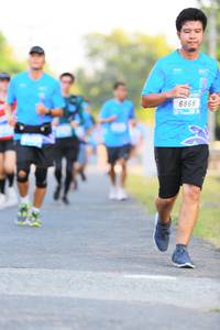 BIB: 6868
                            <button type="button" onclick="openModal(3312912)" class="btn btn-primary btn-sm float-right btn-popup" data-toggle="modal" data-target=".modal-high-quality">
                        <i class="fas fa-shopping-cart"></i> Add to Cart
                    </button>
                                            <button type="button" onclick="isThisMe(3312912, true)" class="btn btn-success btn-sm float-right btn-popup btn-isme hidden" data-toggle="tooltip" data-placement="bottom" title="นี่คือรูปของคุณใช่ไหม คลิกที่นี่เพื่อเอาเข้าอัลบั้ม">
                        <i class="fas fa-plus"></i> Add to album
                    </button>
                    <button type="button" onclick="isThisMe(3312912, false)" class="btn btn-warning btn-sm float-right btn-popup btn-isnotme hidden">
                        <i class="fas fa-ban"></i> Remove from album
                    </button>