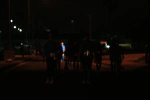 BIB: 
                            <button type="button" onclick="openModal(3372051)" class="btn btn-primary btn-sm float-right btn-popup" data-toggle="modal" data-target=".modal-high-quality">
                        <i class="fas fa-shopping-cart"></i> Add to Cart
                    </button>
                                            <button type="button" onclick="isThisMe(3372051, true)" class="btn btn-success btn-sm float-right btn-popup btn-isme hidden" data-toggle="tooltip" data-placement="bottom" title="นี่คือรูปของคุณใช่ไหม คลิกที่นี่เพื่อเอาเข้าอัลบั้ม">
                        <i class="fas fa-plus"></i> Add to album
                    </button>
                    <button type="button" onclick="isThisMe(3372051, false)" class="btn btn-warning btn-sm float-right btn-popup btn-isnotme hidden">
                        <i class="fas fa-ban"></i> Remove from album
                    </button>