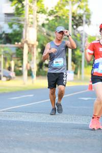 BIB: 6629
                            <button type="button" onclick="openModal(3313005)" class="btn btn-primary btn-sm float-right btn-popup" data-toggle="modal" data-target=".modal-high-quality">
                        <i class="fas fa-shopping-cart"></i> Add to Cart
                    </button>
                                            <button type="button" onclick="isThisMe(3313005, true)" class="btn btn-success btn-sm float-right btn-popup btn-isme hidden" data-toggle="tooltip" data-placement="bottom" title="นี่คือรูปของคุณใช่ไหม คลิกที่นี่เพื่อเอาเข้าอัลบั้ม">
                        <i class="fas fa-plus"></i> Add to album
                    </button>
                    <button type="button" onclick="isThisMe(3313005, false)" class="btn btn-warning btn-sm float-right btn-popup btn-isnotme hidden">
                        <i class="fas fa-ban"></i> Remove from album
                    </button>