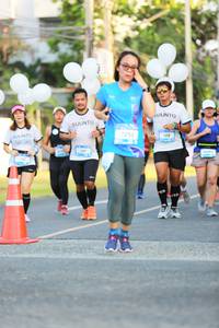 BIB: 
                            <button type="button" onclick="openModal(3189888)" class="btn btn-primary btn-sm float-right btn-popup" data-toggle="modal" data-target=".modal-high-quality">
                        <i class="fas fa-shopping-cart"></i> Add to Cart
                    </button>
                                            <button type="button" onclick="isThisMe(3189888, true)" class="btn btn-success btn-sm float-right btn-popup btn-isme hidden" data-toggle="tooltip" data-placement="bottom" title="นี่คือรูปของคุณใช่ไหม คลิกที่นี่เพื่อเอาเข้าอัลบั้ม">
                        <i class="fas fa-plus"></i> Add to album
                    </button>
                    <button type="button" onclick="isThisMe(3189888, false)" class="btn btn-warning btn-sm float-right btn-popup btn-isnotme hidden">
                        <i class="fas fa-ban"></i> Remove from album
                    </button>