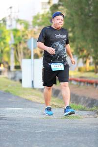 BIB: 
                            <button type="button" onclick="openModal(3314080)" class="btn btn-primary btn-sm float-right btn-popup" data-toggle="modal" data-target=".modal-high-quality">
                        <i class="fas fa-shopping-cart"></i> Add to Cart
                    </button>
                                            <button type="button" onclick="isThisMe(3314080, true)" class="btn btn-success btn-sm float-right btn-popup btn-isme hidden" data-toggle="tooltip" data-placement="bottom" title="นี่คือรูปของคุณใช่ไหม คลิกที่นี่เพื่อเอาเข้าอัลบั้ม">
                        <i class="fas fa-plus"></i> Add to album
                    </button>
                    <button type="button" onclick="isThisMe(3314080, false)" class="btn btn-warning btn-sm float-right btn-popup btn-isnotme hidden">
                        <i class="fas fa-ban"></i> Remove from album
                    </button>