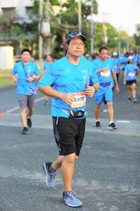 BIB: 875
                            <button type="button" onclick="openModal(3318367)" class="btn btn-primary btn-sm float-right btn-popup" data-toggle="modal" data-target=".modal-high-quality">
                        <i class="fas fa-shopping-cart"></i> Add to Cart
                    </button>
                                            <button type="button" onclick="isThisMe(3318367, true)" class="btn btn-success btn-sm float-right btn-popup btn-isme hidden" data-toggle="tooltip" data-placement="bottom" title="นี่คือรูปของคุณใช่ไหม คลิกที่นี่เพื่อเอาเข้าอัลบั้ม">
                        <i class="fas fa-plus"></i> Add to album
                    </button>
                    <button type="button" onclick="isThisMe(3318367, false)" class="btn btn-warning btn-sm float-right btn-popup btn-isnotme hidden">
                        <i class="fas fa-ban"></i> Remove from album
                    </button>