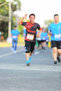 BIB: 
                            <button type="button" onclick="openModal(3315326)" class="btn btn-primary btn-sm float-right btn-popup" data-toggle="modal" data-target=".modal-high-quality">
                        <i class="fas fa-shopping-cart"></i> Add to Cart
                    </button>
                                            <button type="button" onclick="isThisMe(3315326, true)" class="btn btn-success btn-sm float-right btn-popup btn-isme hidden" data-toggle="tooltip" data-placement="bottom" title="นี่คือรูปของคุณใช่ไหม คลิกที่นี่เพื่อเอาเข้าอัลบั้ม">
                        <i class="fas fa-plus"></i> Add to album
                    </button>
                    <button type="button" onclick="isThisMe(3315326, false)" class="btn btn-warning btn-sm float-right btn-popup btn-isnotme hidden">
                        <i class="fas fa-ban"></i> Remove from album
                    </button>