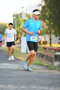 BIB: 6121
                            <button type="button" onclick="openModal(3313348)" class="btn btn-primary btn-sm float-right btn-popup" data-toggle="modal" data-target=".modal-high-quality">
                        <i class="fas fa-shopping-cart"></i> Add to Cart
                    </button>
                                            <button type="button" onclick="isThisMe(3313348, true)" class="btn btn-success btn-sm float-right btn-popup btn-isme hidden" data-toggle="tooltip" data-placement="bottom" title="นี่คือรูปของคุณใช่ไหม คลิกที่นี่เพื่อเอาเข้าอัลบั้ม">
                        <i class="fas fa-plus"></i> Add to album
                    </button>
                    <button type="button" onclick="isThisMe(3313348, false)" class="btn btn-warning btn-sm float-right btn-popup btn-isnotme hidden">
                        <i class="fas fa-ban"></i> Remove from album
                    </button>