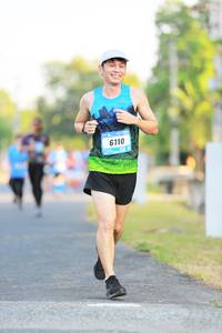 BIB: 6110
                            <button type="button" onclick="openModal(3193673)" class="btn btn-primary btn-sm float-right btn-popup" data-toggle="modal" data-target=".modal-high-quality">
                        <i class="fas fa-shopping-cart"></i> Add to Cart
                    </button>
                                            <button type="button" onclick="isThisMe(3193673, true)" class="btn btn-success btn-sm float-right btn-popup btn-isme hidden" data-toggle="tooltip" data-placement="bottom" title="นี่คือรูปของคุณใช่ไหม คลิกที่นี่เพื่อเอาเข้าอัลบั้ม">
                        <i class="fas fa-plus"></i> Add to album
                    </button>
                    <button type="button" onclick="isThisMe(3193673, false)" class="btn btn-warning btn-sm float-right btn-popup btn-isnotme hidden">
                        <i class="fas fa-ban"></i> Remove from album
                    </button>