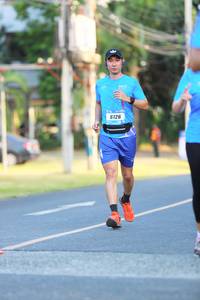 BIB: 6126
                            <button type="button" onclick="openModal(3239799)" class="btn btn-primary btn-sm float-right btn-popup" data-toggle="modal" data-target=".modal-high-quality">
                        <i class="fas fa-shopping-cart"></i> Add to Cart
                    </button>
                                            <button type="button" onclick="isThisMe(3239799, true)" class="btn btn-success btn-sm float-right btn-popup btn-isme hidden" data-toggle="tooltip" data-placement="bottom" title="นี่คือรูปของคุณใช่ไหม คลิกที่นี่เพื่อเอาเข้าอัลบั้ม">
                        <i class="fas fa-plus"></i> Add to album
                    </button>
                    <button type="button" onclick="isThisMe(3239799, false)" class="btn btn-warning btn-sm float-right btn-popup btn-isnotme hidden">
                        <i class="fas fa-ban"></i> Remove from album
                    </button>