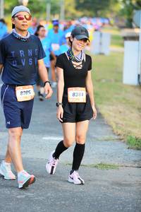 BIB: 8385, 8384
                            <button type="button" onclick="openModal(3316632)" class="btn btn-primary btn-sm float-right btn-popup" data-toggle="modal" data-target=".modal-high-quality">
                        <i class="fas fa-shopping-cart"></i> Add to Cart
                    </button>
                                            <button type="button" onclick="isThisMe(3316632, true)" class="btn btn-success btn-sm float-right btn-popup btn-isme hidden" data-toggle="tooltip" data-placement="bottom" title="นี่คือรูปของคุณใช่ไหม คลิกที่นี่เพื่อเอาเข้าอัลบั้ม">
                        <i class="fas fa-plus"></i> Add to album
                    </button>
                    <button type="button" onclick="isThisMe(3316632, false)" class="btn btn-warning btn-sm float-right btn-popup btn-isnotme hidden">
                        <i class="fas fa-ban"></i> Remove from album
                    </button>