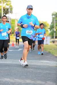 BIB: 6425
                            <button type="button" onclick="openModal(3313591)" class="btn btn-primary btn-sm float-right btn-popup" data-toggle="modal" data-target=".modal-high-quality">
                        <i class="fas fa-shopping-cart"></i> Add to Cart
                    </button>
                                            <button type="button" onclick="isThisMe(3313591, true)" class="btn btn-success btn-sm float-right btn-popup btn-isme hidden" data-toggle="tooltip" data-placement="bottom" title="นี่คือรูปของคุณใช่ไหม คลิกที่นี่เพื่อเอาเข้าอัลบั้ม">
                        <i class="fas fa-plus"></i> Add to album
                    </button>
                    <button type="button" onclick="isThisMe(3313591, false)" class="btn btn-warning btn-sm float-right btn-popup btn-isnotme hidden">
                        <i class="fas fa-ban"></i> Remove from album
                    </button>