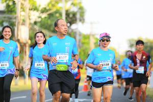 BIB: 6597, 6616, 6814, 6598
                            <button type="button" onclick="openModal(3152381)" class="btn btn-primary btn-sm float-right btn-popup" data-toggle="modal" data-target=".modal-high-quality">
                        <i class="fas fa-shopping-cart"></i> Add to Cart
                    </button>
                                            <button type="button" onclick="isThisMe(3152381, true)" class="btn btn-success btn-sm float-right btn-popup btn-isme hidden" data-toggle="tooltip" data-placement="bottom" title="นี่คือรูปของคุณใช่ไหม คลิกที่นี่เพื่อเอาเข้าอัลบั้ม">
                        <i class="fas fa-plus"></i> Add to album
                    </button>
                    <button type="button" onclick="isThisMe(3152381, false)" class="btn btn-warning btn-sm float-right btn-popup btn-isnotme hidden">
                        <i class="fas fa-ban"></i> Remove from album
                    </button>