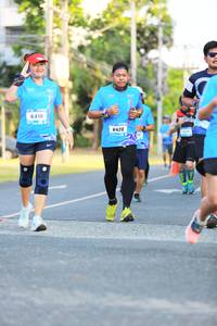 BIB: 6418, 6426
                            <button type="button" onclick="openModal(3230092)" class="btn btn-primary btn-sm float-right btn-popup" data-toggle="modal" data-target=".modal-high-quality">
                        <i class="fas fa-shopping-cart"></i> Add to Cart
                    </button>
                                            <button type="button" onclick="isThisMe(3230092, true)" class="btn btn-success btn-sm float-right btn-popup btn-isme hidden" data-toggle="tooltip" data-placement="bottom" title="นี่คือรูปของคุณใช่ไหม คลิกที่นี่เพื่อเอาเข้าอัลบั้ม">
                        <i class="fas fa-plus"></i> Add to album
                    </button>
                    <button type="button" onclick="isThisMe(3230092, false)" class="btn btn-warning btn-sm float-right btn-popup btn-isnotme hidden">
                        <i class="fas fa-ban"></i> Remove from album
                    </button>