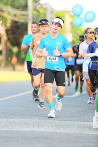 BIB: 6414
                            <button type="button" onclick="openModal(3211491)" class="btn btn-primary btn-sm float-right btn-popup" data-toggle="modal" data-target=".modal-high-quality">
                        <i class="fas fa-shopping-cart"></i> Add to Cart
                    </button>
                                            <button type="button" onclick="isThisMe(3211491, true)" class="btn btn-success btn-sm float-right btn-popup btn-isme hidden" data-toggle="tooltip" data-placement="bottom" title="นี่คือรูปของคุณใช่ไหม คลิกที่นี่เพื่อเอาเข้าอัลบั้ม">
                        <i class="fas fa-plus"></i> Add to album
                    </button>
                    <button type="button" onclick="isThisMe(3211491, false)" class="btn btn-warning btn-sm float-right btn-popup btn-isnotme hidden">
                        <i class="fas fa-ban"></i> Remove from album
                    </button>