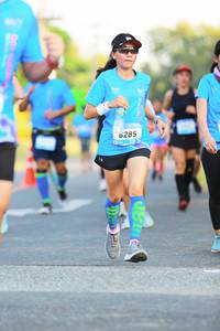 BIB: 0285
                            <button type="button" onclick="openModal(3236716)" class="btn btn-primary btn-sm float-right btn-popup" data-toggle="modal" data-target=".modal-high-quality">
                        <i class="fas fa-shopping-cart"></i> Add to Cart
                    </button>
                                            <button type="button" onclick="isThisMe(3236716, true)" class="btn btn-success btn-sm float-right btn-popup btn-isme hidden" data-toggle="tooltip" data-placement="bottom" title="นี่คือรูปของคุณใช่ไหม คลิกที่นี่เพื่อเอาเข้าอัลบั้ม">
                        <i class="fas fa-plus"></i> Add to album
                    </button>
                    <button type="button" onclick="isThisMe(3236716, false)" class="btn btn-warning btn-sm float-right btn-popup btn-isnotme hidden">
                        <i class="fas fa-ban"></i> Remove from album
                    </button>