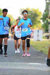 BIB: 6874, 6407, 6939
                            <button type="button" onclick="openModal(3149896)" class="btn btn-primary btn-sm float-right btn-popup" data-toggle="modal" data-target=".modal-high-quality">
                        <i class="fas fa-shopping-cart"></i> Add to Cart
                    </button>
                                            <button type="button" onclick="isThisMe(3149896, true)" class="btn btn-success btn-sm float-right btn-popup btn-isme hidden" data-toggle="tooltip" data-placement="bottom" title="นี่คือรูปของคุณใช่ไหม คลิกที่นี่เพื่อเอาเข้าอัลบั้ม">
                        <i class="fas fa-plus"></i> Add to album
                    </button>
                    <button type="button" onclick="isThisMe(3149896, false)" class="btn btn-warning btn-sm float-right btn-popup btn-isnotme hidden">
                        <i class="fas fa-ban"></i> Remove from album
                    </button>