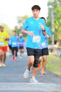 BIB: 6590
                            <button type="button" onclick="openModal(3172103)" class="btn btn-primary btn-sm float-right btn-popup" data-toggle="modal" data-target=".modal-high-quality">
                        <i class="fas fa-shopping-cart"></i> Add to Cart
                    </button>
                                            <button type="button" onclick="isThisMe(3172103, true)" class="btn btn-success btn-sm float-right btn-popup btn-isme hidden" data-toggle="tooltip" data-placement="bottom" title="นี่คือรูปของคุณใช่ไหม คลิกที่นี่เพื่อเอาเข้าอัลบั้ม">
                        <i class="fas fa-plus"></i> Add to album
                    </button>
                    <button type="button" onclick="isThisMe(3172103, false)" class="btn btn-warning btn-sm float-right btn-popup btn-isnotme hidden">
                        <i class="fas fa-ban"></i> Remove from album
                    </button>