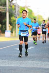 BIB: 6449, 
                            <button type="button" onclick="openModal(3191894)" class="btn btn-primary btn-sm float-right btn-popup" data-toggle="modal" data-target=".modal-high-quality">
                        <i class="fas fa-shopping-cart"></i> Add to Cart
                    </button>
                                            <button type="button" onclick="isThisMe(3191894, true)" class="btn btn-success btn-sm float-right btn-popup btn-isme hidden" data-toggle="tooltip" data-placement="bottom" title="นี่คือรูปของคุณใช่ไหม คลิกที่นี่เพื่อเอาเข้าอัลบั้ม">
                        <i class="fas fa-plus"></i> Add to album
                    </button>
                    <button type="button" onclick="isThisMe(3191894, false)" class="btn btn-warning btn-sm float-right btn-popup btn-isnotme hidden">
                        <i class="fas fa-ban"></i> Remove from album
                    </button>