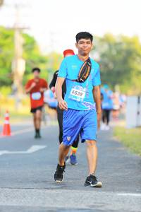 BIB: 6539
                            <button type="button" onclick="openModal(3312562)" class="btn btn-primary btn-sm float-right btn-popup" data-toggle="modal" data-target=".modal-high-quality">
                        <i class="fas fa-shopping-cart"></i> Add to Cart
                    </button>
                                            <button type="button" onclick="isThisMe(3312562, true)" class="btn btn-success btn-sm float-right btn-popup btn-isme hidden" data-toggle="tooltip" data-placement="bottom" title="นี่คือรูปของคุณใช่ไหม คลิกที่นี่เพื่อเอาเข้าอัลบั้ม">
                        <i class="fas fa-plus"></i> Add to album
                    </button>
                    <button type="button" onclick="isThisMe(3312562, false)" class="btn btn-warning btn-sm float-right btn-popup btn-isnotme hidden">
                        <i class="fas fa-ban"></i> Remove from album
                    </button>