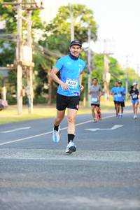 BIB: 6339
                            <button type="button" onclick="openModal(3184548)" class="btn btn-primary btn-sm float-right btn-popup" data-toggle="modal" data-target=".modal-high-quality">
                        <i class="fas fa-shopping-cart"></i> Add to Cart
                    </button>
                                            <button type="button" onclick="isThisMe(3184548, true)" class="btn btn-success btn-sm float-right btn-popup btn-isme hidden" data-toggle="tooltip" data-placement="bottom" title="นี่คือรูปของคุณใช่ไหม คลิกที่นี่เพื่อเอาเข้าอัลบั้ม">
                        <i class="fas fa-plus"></i> Add to album
                    </button>
                    <button type="button" onclick="isThisMe(3184548, false)" class="btn btn-warning btn-sm float-right btn-popup btn-isnotme hidden">
                        <i class="fas fa-ban"></i> Remove from album
                    </button>