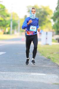 BIB: 6132
                            <button type="button" onclick="openModal(3142188)" class="btn btn-primary btn-sm float-right btn-popup" data-toggle="modal" data-target=".modal-high-quality">
                        <i class="fas fa-shopping-cart"></i> Add to Cart
                    </button>
                                            <button type="button" onclick="isThisMe(3142188, true)" class="btn btn-success btn-sm float-right btn-popup btn-isme hidden" data-toggle="tooltip" data-placement="bottom" title="นี่คือรูปของคุณใช่ไหม คลิกที่นี่เพื่อเอาเข้าอัลบั้ม">
                        <i class="fas fa-plus"></i> Add to album
                    </button>
                    <button type="button" onclick="isThisMe(3142188, false)" class="btn btn-warning btn-sm float-right btn-popup btn-isnotme hidden">
                        <i class="fas fa-ban"></i> Remove from album
                    </button>