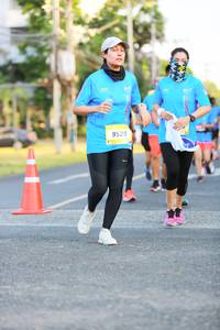 BIB: 9529
                            <button type="button" onclick="openModal(3315495)" class="btn btn-primary btn-sm float-right btn-popup" data-toggle="modal" data-target=".modal-high-quality">
                        <i class="fas fa-shopping-cart"></i> Add to Cart
                    </button>
                                            <button type="button" onclick="isThisMe(3315495, true)" class="btn btn-success btn-sm float-right btn-popup btn-isme hidden" data-toggle="tooltip" data-placement="bottom" title="นี่คือรูปของคุณใช่ไหม คลิกที่นี่เพื่อเอาเข้าอัลบั้ม">
                        <i class="fas fa-plus"></i> Add to album
                    </button>
                    <button type="button" onclick="isThisMe(3315495, false)" class="btn btn-warning btn-sm float-right btn-popup btn-isnotme hidden">
                        <i class="fas fa-ban"></i> Remove from album
                    </button>