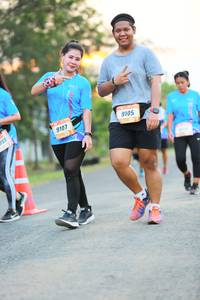 BIB: 9107, 9105, 
                            <button type="button" onclick="openModal(3367222)" class="btn btn-primary btn-sm float-right btn-popup" data-toggle="modal" data-target=".modal-high-quality">
                        <i class="fas fa-shopping-cart"></i> Add to Cart
                    </button>
                                            <button type="button" onclick="isThisMe(3367222, true)" class="btn btn-success btn-sm float-right btn-popup btn-isme hidden" data-toggle="tooltip" data-placement="bottom" title="นี่คือรูปของคุณใช่ไหม คลิกที่นี่เพื่อเอาเข้าอัลบั้ม">
                        <i class="fas fa-plus"></i> Add to album
                    </button>
                    <button type="button" onclick="isThisMe(3367222, false)" class="btn btn-warning btn-sm float-right btn-popup btn-isnotme hidden">
                        <i class="fas fa-ban"></i> Remove from album
                    </button>