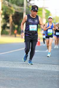 BIB: 6825
                            <button type="button" onclick="openModal(3313762)" class="btn btn-primary btn-sm float-right btn-popup" data-toggle="modal" data-target=".modal-high-quality">
                        <i class="fas fa-shopping-cart"></i> Add to Cart
                    </button>
                                            <button type="button" onclick="isThisMe(3313762, true)" class="btn btn-success btn-sm float-right btn-popup btn-isme hidden" data-toggle="tooltip" data-placement="bottom" title="นี่คือรูปของคุณใช่ไหม คลิกที่นี่เพื่อเอาเข้าอัลบั้ม">
                        <i class="fas fa-plus"></i> Add to album
                    </button>
                    <button type="button" onclick="isThisMe(3313762, false)" class="btn btn-warning btn-sm float-right btn-popup btn-isnotme hidden">
                        <i class="fas fa-ban"></i> Remove from album
                    </button>