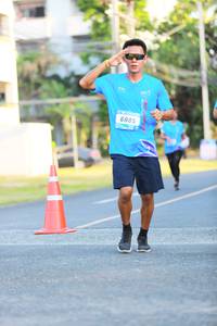 BIB: 6885
                            <button type="button" onclick="openModal(3194987)" class="btn btn-primary btn-sm float-right btn-popup" data-toggle="modal" data-target=".modal-high-quality">
                        <i class="fas fa-shopping-cart"></i> Add to Cart
                    </button>
                                            <button type="button" onclick="isThisMe(3194987, true)" class="btn btn-success btn-sm float-right btn-popup btn-isme hidden" data-toggle="tooltip" data-placement="bottom" title="นี่คือรูปของคุณใช่ไหม คลิกที่นี่เพื่อเอาเข้าอัลบั้ม">
                        <i class="fas fa-plus"></i> Add to album
                    </button>
                    <button type="button" onclick="isThisMe(3194987, false)" class="btn btn-warning btn-sm float-right btn-popup btn-isnotme hidden">
                        <i class="fas fa-ban"></i> Remove from album
                    </button>