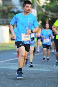 BIB: 8913
                            <button type="button" onclick="openModal(3316781)" class="btn btn-primary btn-sm float-right btn-popup" data-toggle="modal" data-target=".modal-high-quality">
                        <i class="fas fa-shopping-cart"></i> Add to Cart
                    </button>
                                            <button type="button" onclick="isThisMe(3316781, true)" class="btn btn-success btn-sm float-right btn-popup btn-isme hidden" data-toggle="tooltip" data-placement="bottom" title="นี่คือรูปของคุณใช่ไหม คลิกที่นี่เพื่อเอาเข้าอัลบั้ม">
                        <i class="fas fa-plus"></i> Add to album
                    </button>
                    <button type="button" onclick="isThisMe(3316781, false)" class="btn btn-warning btn-sm float-right btn-popup btn-isnotme hidden">
                        <i class="fas fa-ban"></i> Remove from album
                    </button>