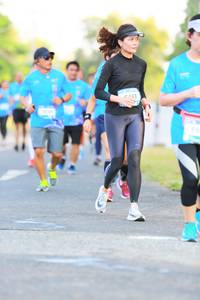 BIB: 
                            <button type="button" onclick="openModal(3148900)" class="btn btn-primary btn-sm float-right btn-popup" data-toggle="modal" data-target=".modal-high-quality">
                        <i class="fas fa-shopping-cart"></i> Add to Cart
                    </button>
                                            <button type="button" onclick="isThisMe(3148900, true)" class="btn btn-success btn-sm float-right btn-popup btn-isme hidden" data-toggle="tooltip" data-placement="bottom" title="นี่คือรูปของคุณใช่ไหม คลิกที่นี่เพื่อเอาเข้าอัลบั้ม">
                        <i class="fas fa-plus"></i> Add to album
                    </button>
                    <button type="button" onclick="isThisMe(3148900, false)" class="btn btn-warning btn-sm float-right btn-popup btn-isnotme hidden">
                        <i class="fas fa-ban"></i> Remove from album
                    </button>