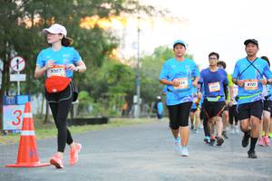 BIB: 8721
                            <button type="button" onclick="openModal(3367296)" class="btn btn-primary btn-sm float-right btn-popup" data-toggle="modal" data-target=".modal-high-quality">
                        <i class="fas fa-shopping-cart"></i> Add to Cart
                    </button>
                                            <button type="button" onclick="isThisMe(3367296, true)" class="btn btn-success btn-sm float-right btn-popup btn-isme hidden" data-toggle="tooltip" data-placement="bottom" title="นี่คือรูปของคุณใช่ไหม คลิกที่นี่เพื่อเอาเข้าอัลบั้ม">
                        <i class="fas fa-plus"></i> Add to album
                    </button>
                    <button type="button" onclick="isThisMe(3367296, false)" class="btn btn-warning btn-sm float-right btn-popup btn-isnotme hidden">
                        <i class="fas fa-ban"></i> Remove from album
                    </button>