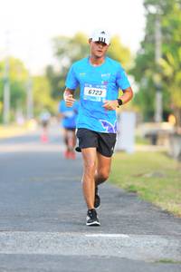 BIB: 6723
                            <button type="button" onclick="openModal(3148599)" class="btn btn-primary btn-sm float-right btn-popup" data-toggle="modal" data-target=".modal-high-quality">
                        <i class="fas fa-shopping-cart"></i> Add to Cart
                    </button>
                                            <button type="button" onclick="isThisMe(3148599, true)" class="btn btn-success btn-sm float-right btn-popup btn-isme hidden" data-toggle="tooltip" data-placement="bottom" title="นี่คือรูปของคุณใช่ไหม คลิกที่นี่เพื่อเอาเข้าอัลบั้ม">
                        <i class="fas fa-plus"></i> Add to album
                    </button>
                    <button type="button" onclick="isThisMe(3148599, false)" class="btn btn-warning btn-sm float-right btn-popup btn-isnotme hidden">
                        <i class="fas fa-ban"></i> Remove from album
                    </button>