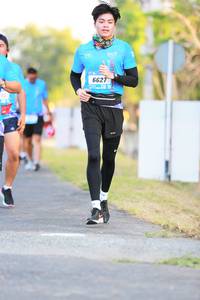 BIB: 662
                            <button type="button" onclick="openModal(3313395)" class="btn btn-primary btn-sm float-right btn-popup" data-toggle="modal" data-target=".modal-high-quality">
                        <i class="fas fa-shopping-cart"></i> Add to Cart
                    </button>
                                            <button type="button" onclick="isThisMe(3313395, true)" class="btn btn-success btn-sm float-right btn-popup btn-isme hidden" data-toggle="tooltip" data-placement="bottom" title="นี่คือรูปของคุณใช่ไหม คลิกที่นี่เพื่อเอาเข้าอัลบั้ม">
                        <i class="fas fa-plus"></i> Add to album
                    </button>
                    <button type="button" onclick="isThisMe(3313395, false)" class="btn btn-warning btn-sm float-right btn-popup btn-isnotme hidden">
                        <i class="fas fa-ban"></i> Remove from album
                    </button>