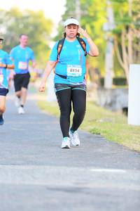 BIB: 6654
                            <button type="button" onclick="openModal(3314474)" class="btn btn-primary btn-sm float-right btn-popup" data-toggle="modal" data-target=".modal-high-quality">
                        <i class="fas fa-shopping-cart"></i> Add to Cart
                    </button>
                                            <button type="button" onclick="isThisMe(3314474, true)" class="btn btn-success btn-sm float-right btn-popup btn-isme hidden" data-toggle="tooltip" data-placement="bottom" title="นี่คือรูปของคุณใช่ไหม คลิกที่นี่เพื่อเอาเข้าอัลบั้ม">
                        <i class="fas fa-plus"></i> Add to album
                    </button>
                    <button type="button" onclick="isThisMe(3314474, false)" class="btn btn-warning btn-sm float-right btn-popup btn-isnotme hidden">
                        <i class="fas fa-ban"></i> Remove from album
                    </button>