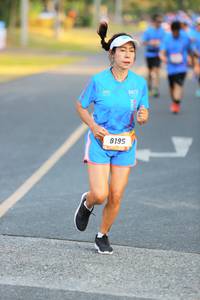 BIB: 8195
                            <button type="button" onclick="openModal(3237804)" class="btn btn-primary btn-sm float-right btn-popup" data-toggle="modal" data-target=".modal-high-quality">
                        <i class="fas fa-shopping-cart"></i> Add to Cart
                    </button>
                                            <button type="button" onclick="isThisMe(3237804, true)" class="btn btn-success btn-sm float-right btn-popup btn-isme hidden" data-toggle="tooltip" data-placement="bottom" title="นี่คือรูปของคุณใช่ไหม คลิกที่นี่เพื่อเอาเข้าอัลบั้ม">
                        <i class="fas fa-plus"></i> Add to album
                    </button>
                    <button type="button" onclick="isThisMe(3237804, false)" class="btn btn-warning btn-sm float-right btn-popup btn-isnotme hidden">
                        <i class="fas fa-ban"></i> Remove from album
                    </button>